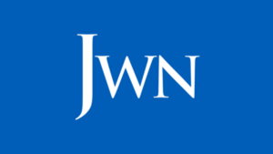 Netanyahu renews call for Beirut to disarm Hezbollah